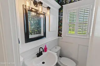 2306 Chestnut Street, Wilmington, NC 28405 – photo 17: 2306 Chestnut St HR-27