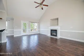 2812 Camille Drive, Winterville, NC 28590 – photo 17: 18