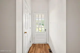 2736 Pleasant Hill Road, Rocky Mount, NC 27801 – photo 13: 30_dsc_1741