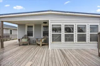3794 Island Drive, North Topsail Beach, NC 28460 – photo 23: 15-IMG_6144