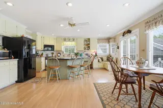 7790 S Old Carriage Road, Rocky Mount, NC 27803 – photo 11: 28-web-or-mls-DSC08738