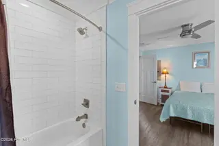 4321 E Beach Drive, Oak Island, NC 28465 – photo 17: 5-web-or-mls-BTS01854