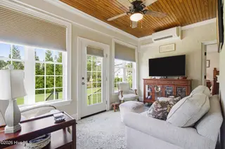 613 Vassar Road, Greenville, NC 27858 – photo 5: 613 Vassar Road