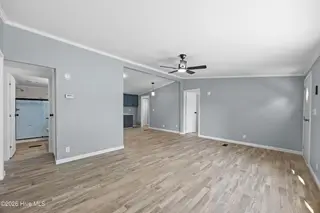 193 Peach Street, Clarkton, NC 28433 – photo 6: 9_living room