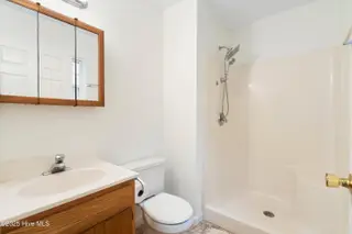 517 S 6th Street, Wilmington, NC 28401 – photo 23: mls-DSC07411
