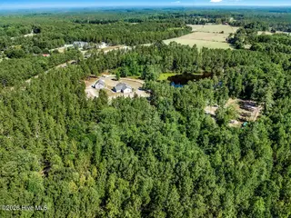 137 Manley Road, Carthage, NC 28327 – photo 14: 45_ftp_real_estate_media_137_manley_fina