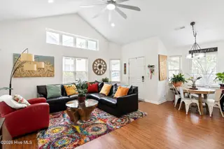 3314 Belmont Circle, Wilmington, NC 28405 – photo 8