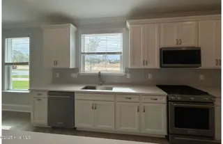 5551 Coral Tide Avenue, Wilmington, NC 28412 – photo 6: 6