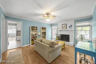 1021 Lafayette Avenue, Rocky Mount, NC 27803 – photo 13: 22-web-or-mls-BLS_0030