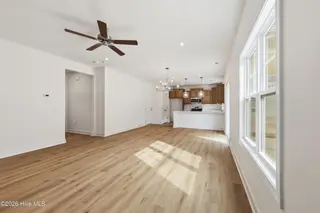 622 Acacia Street, Vass, NC 28394 – photo 10: 12_img_5021