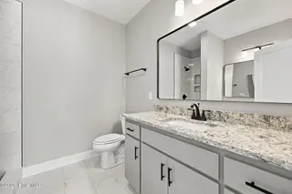 651 David Nobles Road, Robersonville, NC 27871 – photo 15: 19-web-or-mls-BLS_0388_edit