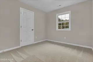 146 Presidio Drive, Wilmington, NC 28412 – photo 22: P2911447