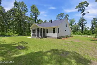 2519 Starling Lane, New Bern, NC 28562 – photo 7: 6-web-or-mls-DSC_9464