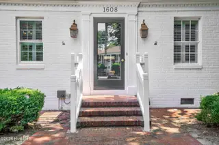 1608 Lafayette Avenue, Rocky Mount, NC 27803 – photo 4: 008-1608LafayetteAvenue-RockyMount-NC-27