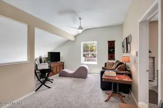 421 Hidden Valley Road, Wilmington, NC 28409 – photo 22: 421HiddenValleyRoad-21
