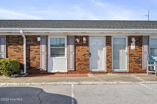 121 Old Causeway Road 12, Atlantic Beach, NC 28512 – photo 1: 1-web-or-mls-121-OldCausewayRd-U12-001