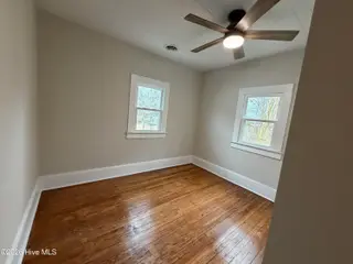 905 Chestnut Street, Tarboro, NC 27886 – photo 17: 905 CHESTNUT BEDROOM3