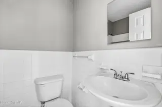 290 Cow Horn Road, Richlands, NC 28574 — 3-bedroom home, Richlands, NC, photo 15 of 30