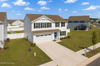 3731 Goose Pond Way, Elizabeth City, NC 27909 – photo 3: goose 3