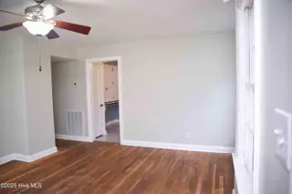 736 Cedarbrook Drive, Rocky Mount, NC 27803 – photo 6: ECM_1355