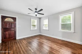 2018 Klein Road, Wilmington, NC 28405 – photo 10