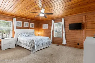 103 NE 17th Street, Oak Island, NC 28465 – photo 22: 22-web-or-mls-CAMMediaLLC.com (15 of 40)