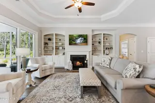 2193 St James Drive SE, Southport, NC 28461 – photo 14: 030_5JTb