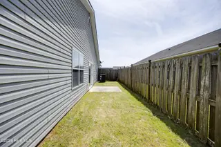 7225 Copperfield Court, Wilmington, NC 28411 – photo 24: IMG_8198HDR