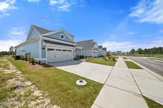6020 Calvada Circle, Leland, NC 28451 – photo 4