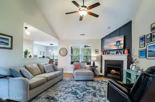 1004 Stonesthrow Court, Leland, NC 28451 — 4-bedroom home in Grayson Park, Leland, NC, photo 13 of 58