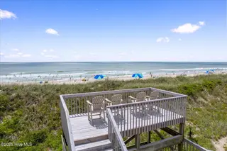 3794 Island Drive, North Topsail Beach, NC 28460 – photo 2: 39-DJI_0070-HDR-Edit