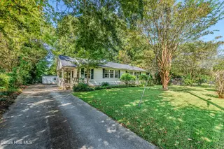 519 Oak Lane, Jacksonville, NC 28540 – photo 1: RB (53 of 57)