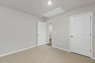 4006 Topsail Trail, New Bern, NC 28560 – photo 18: 4003 Atlantic Avenue