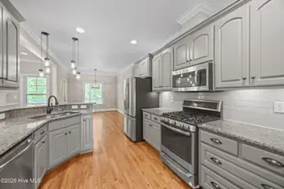 6711 Annabella Road, Rocky Mount, NC 27803 – photo 10: 20-web-or-mls-BLS_0030