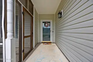 108 Marble Court, Jacksonville, NC 28546 – photo 20: 7_front entryway