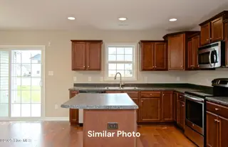 711 Regiment Road, Jacksonville, NC 28546 – photo 8: Kayley 10
