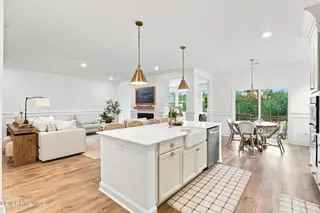 140 Plantation Drive, Southern Pines, NC 28387 – photo 14: 19-web-or-mls-DSC05751