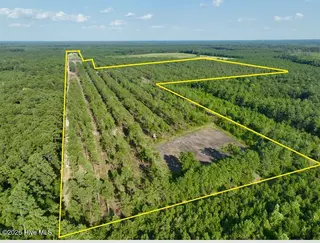 2310 Devils Racetrack Road, Four Oaks, NC 27524 – photo 2: Screenshot 2026-08-08 140213