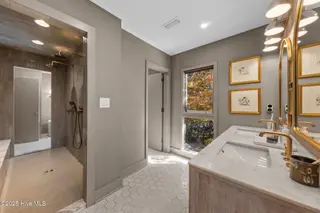 75 Lake Dornoch Drive, Pinehurst, NC 28374 – photo 23: 36ld