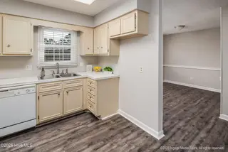 32 Scott Street, Greenville, NC 27858 – photo 15: 20260602 MLS A_Rollins 32 Scott St Green
