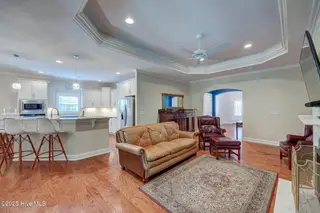 6433 Motts Village Road, Wilmington, NC 28412 – photo 8: 6433MottsVillageRoad-25
