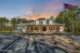130 Justin Way, Jackson Springs, NC 27281 – photo 2: 130 Justin Way Jackson Springs(001 of 66