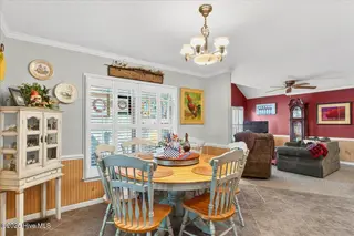 706 Oyster Bay Drive, Sunset Beach, NC 28468 – photo 13: 41-www.kahunaphoto.com-23