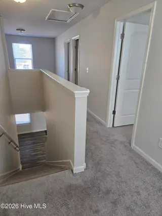 2205 Sawgrass Road, Rocky Mount, NC 27804 – photo 5: 20260119_141607
