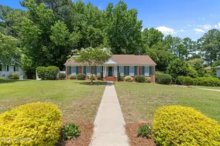 607 Gloucester Road, Goldsboro, NC 27534 – photo 2: 5T5A0740