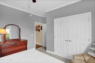 728 Highlands Drive, Hampstead, NC 28443 – photo 23