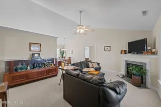 109 Sellhorn Boulevard, New Bern, NC 28562 – photo 19: 19-web-or-mls-DSC_2195