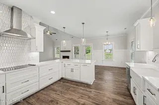 64 Howell Farm Drive, Selma, NC 27576 – photo 16: 016_file_9561