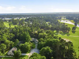 1200 Petite Terre Court, New Bern, NC 28560 – photo 2: 1200 Petite Terre Court