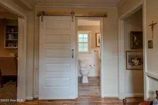 504 S Walker Street, Burgaw, NC 28425 — 3-bedroom home, Burgaw, NC, photo 24 of 58: 32-web-or-mls-504 S Walker St-32